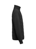 Montana Hybrid Motion Jacket - Bilde 14