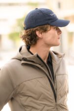 Montana Hybrid Motion Jacket - Bilde 2