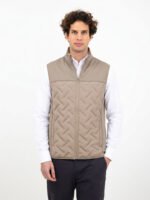 Montana Hybrid Motion Vest - Bilde 4