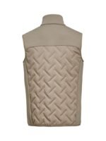Montana Hybrid Motion Vest - Bilde 7