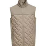 Montana Hybrid Motion Vest