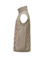 Montana Hybrid Motion Vest - Bilde 8