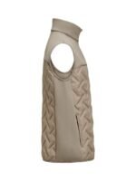 Montana Hybrid Motion Vest - Bilde 6