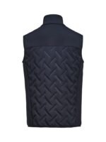 Montana Hybrid Motion Vest - Bilde 10
