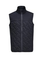 Montana Hybrid Motion Vest - Bilde 2
