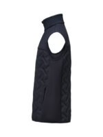 Montana Hybrid Motion Vest - Bilde 11