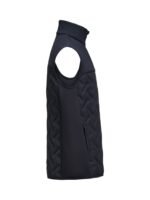 Montana Hybrid Motion Vest - Bilde 9