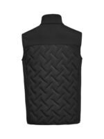 Montana Hybrid Motion Vest - Bilde 14