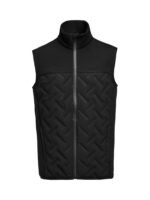 Montana Hybrid Motion Vest - Bilde 12