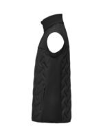 Montana Hybrid Motion Vest - Bilde 15