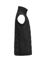 Montana Hybrid Motion Vest - Bilde 13