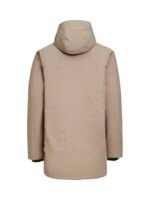 Montana Parka - Bilde 6