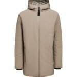 Montana Parka