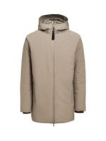 Montana Parka