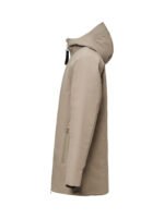 Montana Parka - Bilde 8