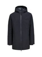 Montana Parka - Bilde 2