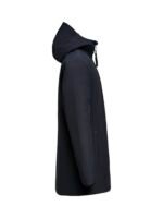 Montana Parka - Bilde 10
