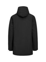 Montana Parka - Bilde 9