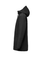 Montana Parka - Bilde 14