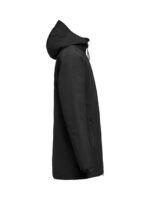 Montana Parka - Bilde 13