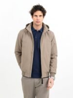 Montana Bomberjacket - Bilde 6