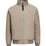 Montana Bomberjacket