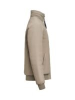 Montana Bomberjacket - Bilde 9