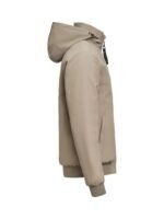 Montana Bomberjacket - Bilde 11