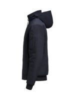 Montana Bomberjacket - Bilde 20