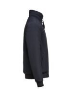 Montana Bomberjacket - Bilde 19
