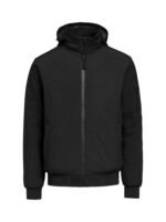 Montana Bomberjacket - Bilde 3