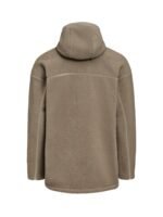 Montana Pile Fleece - Bilde 5