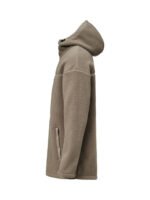 Montana Pile Fleece - Bilde 6