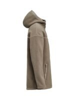 Montana Pile Fleece - Bilde 4