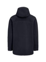 Montana Pile Fleece - Bilde 9