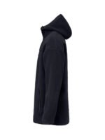 Montana Pile Fleece - Bilde 10