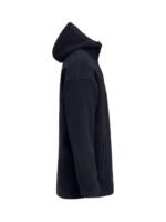 Montana Pile Fleece - Bilde 8