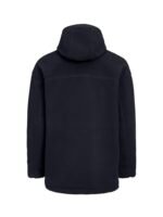 Montana Pile Fleece - Bilde 14