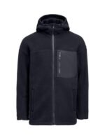 Montana Pile Fleece - Bilde 12