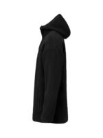 Montana Pile Fleece - Bilde 15