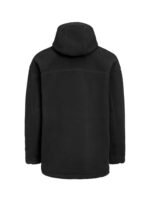 Montana Pile Fleece - Bilde 16