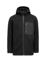 Montana Pile Fleece - Bilde 11