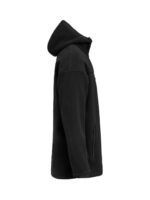 Montana Pile Fleece - Bilde 18