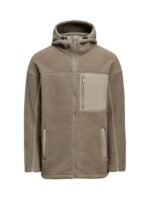 Montana Pile Fleece