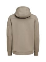 Montana Midlayer - Bilde 9
