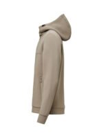 Montana Midlayer - Bilde 10