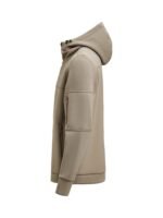 Montana Midlayer - Bilde 7