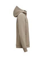 Montana Midlayer - Bilde 8