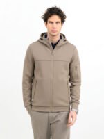 Montana Midlayer - Bilde 5