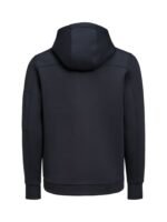 Montana Midlayer - Bilde 11